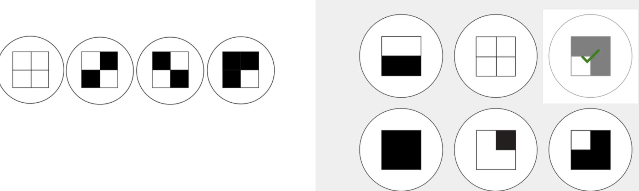 solved-2-1-chegg