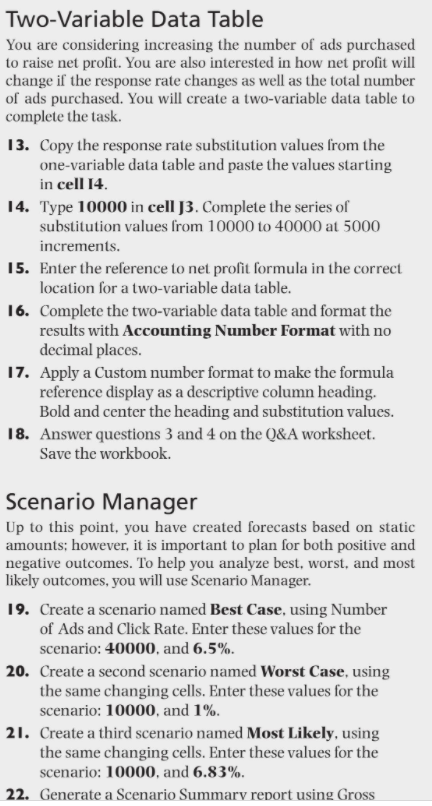 27-types-of-variables-in-research-and-statistics-2024