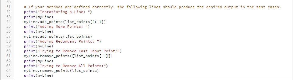 Solved Python Programming In the code template below, you | Chegg.com