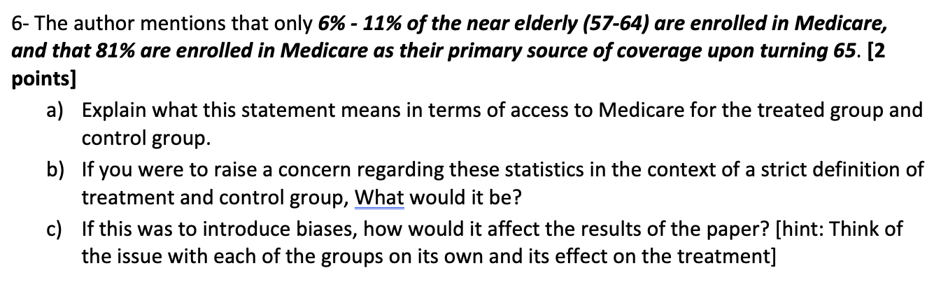 based on the reading text above answer the following questions