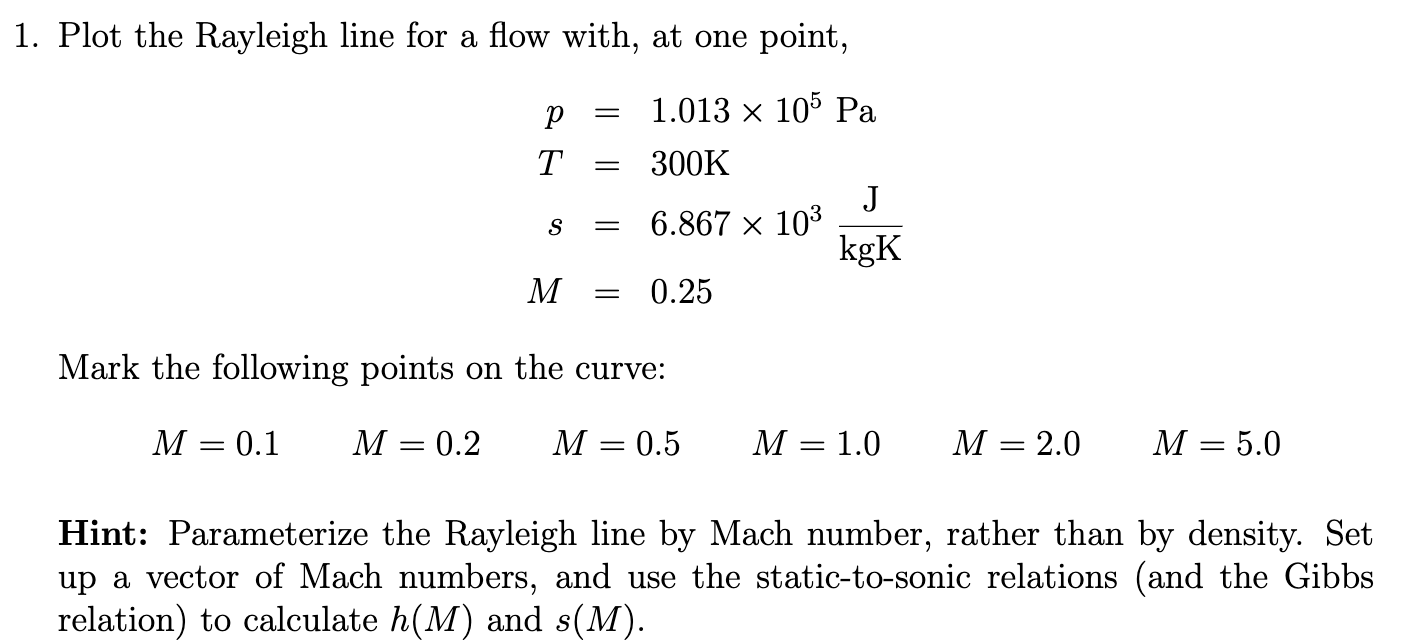 Solved Please provide in depth solution with explanations | Chegg.com