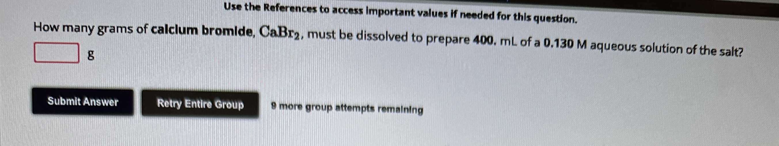 Solved answer all questions for a thumbs up or else you will | Chegg.com