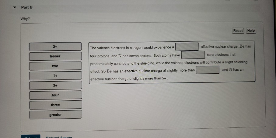 Solved Can someone please help me answer the following | Chegg.com