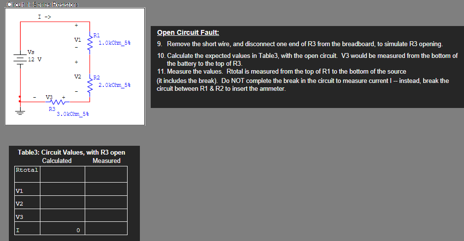 Solved I could use help filling out the table | Chegg.com