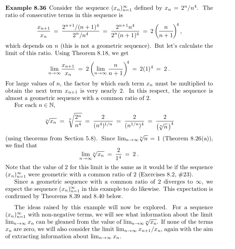 Solved 1 A Let T R Such That 0 T 1 Evaluate B Ev Chegg Com