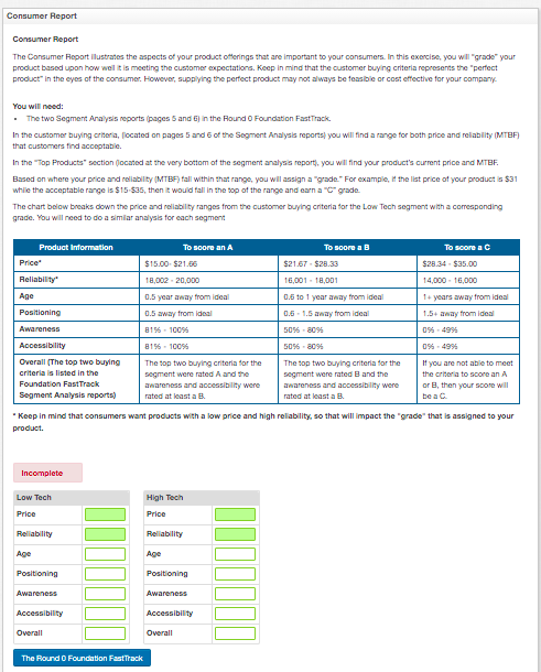 consumer-report-consumer-report-the-consumer-report-chegg