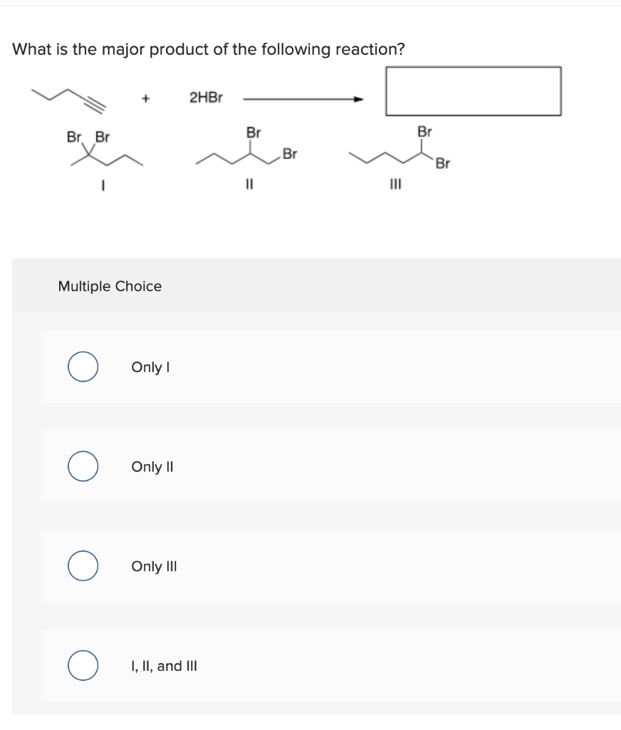 solved-what-is-the-major-product-of-the-following-reaction-chegg