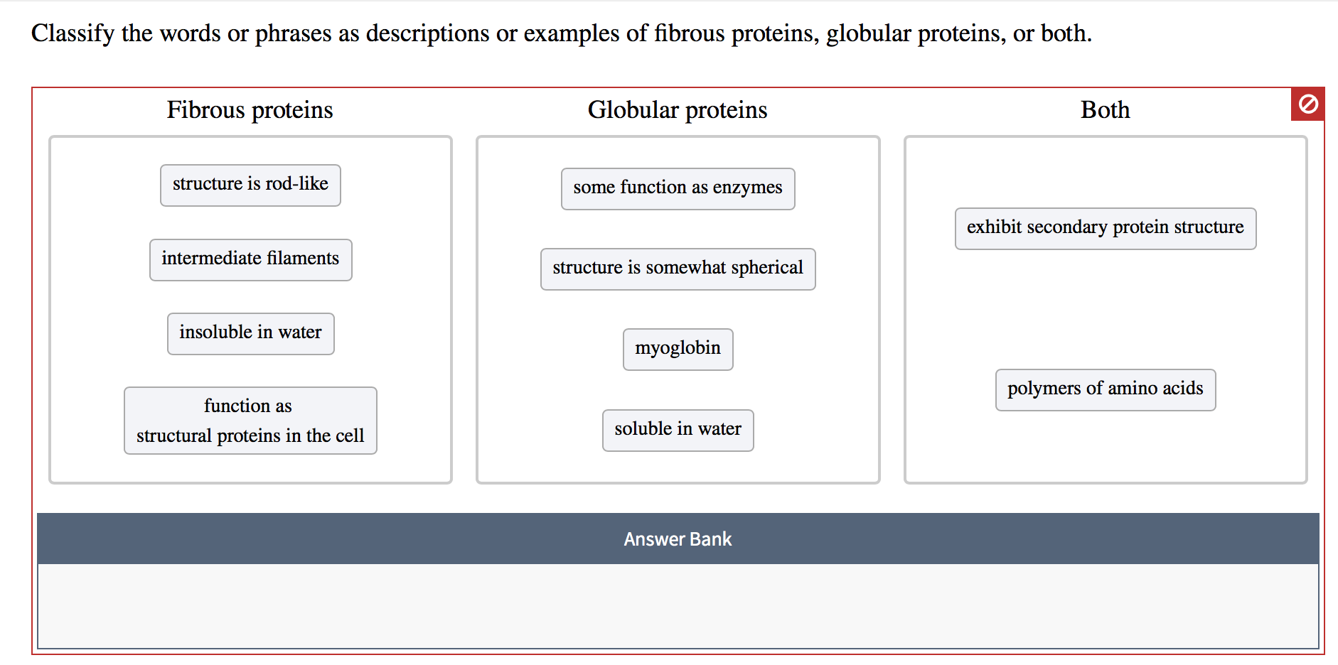 Structure both and. Fibrous or globular. id classify что это значит. fibrous and globular proteins. classifying igame.