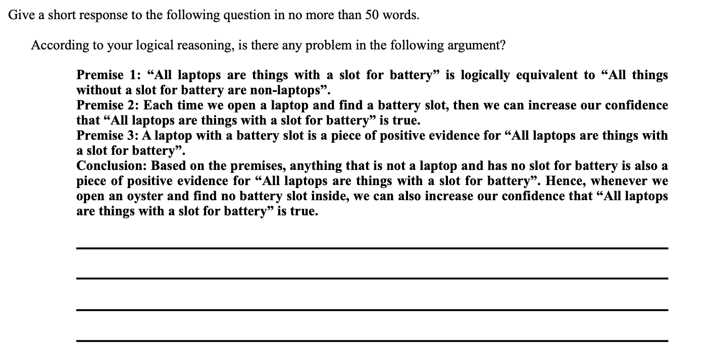 solved-give-a-short-response-to-the-following-question-in-no-chegg