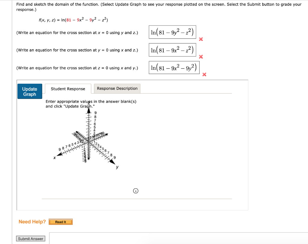 solved-find-and-sketch-the-domain-of-the-function-select-chegg