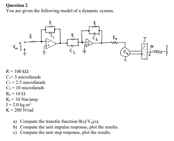 Solved Hello! Can you please show me how to do this step by | Chegg.com