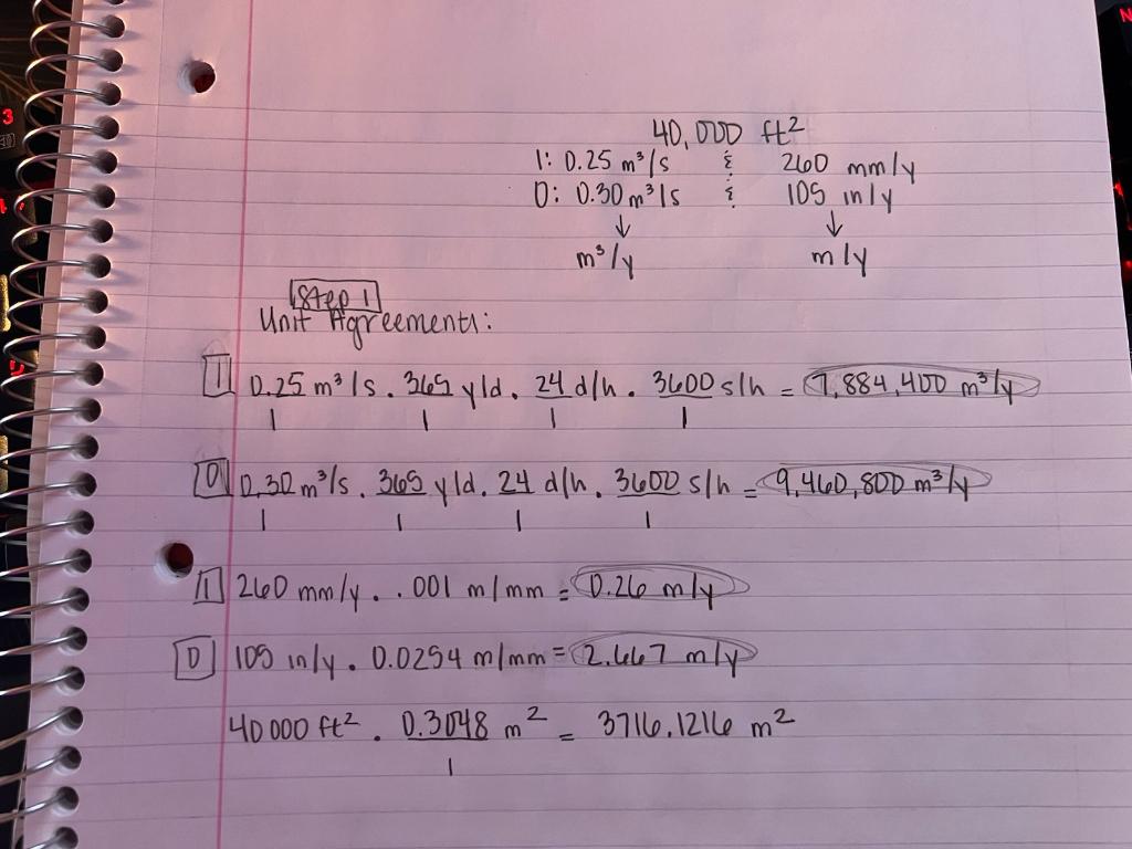 water-budget-equation-lecture-2-engineering-hydrology-youtube