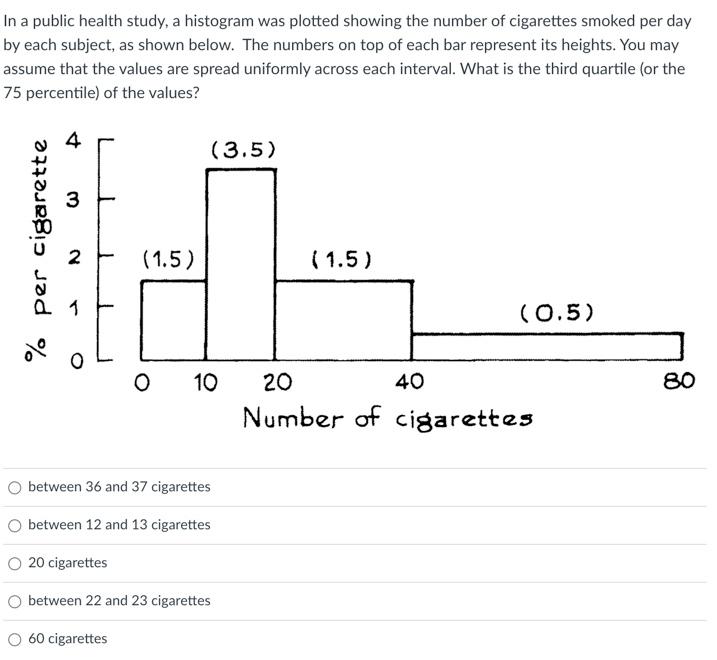 menthol cigarettes morocco Cigarette packaging sees 'light' changes | Local News