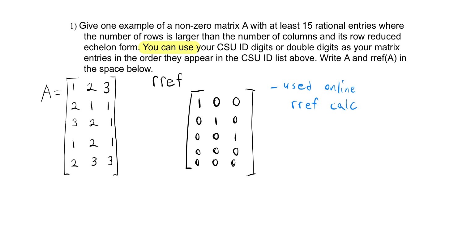 student submitted image, transcription available below