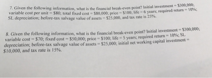 solved-given-the-following-information-what-is-financial-chegg