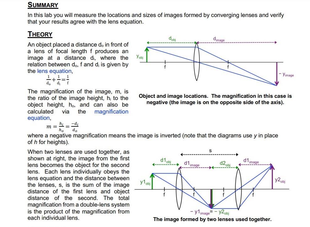Solved Please answer question 2. Including question 1 for | Chegg.com