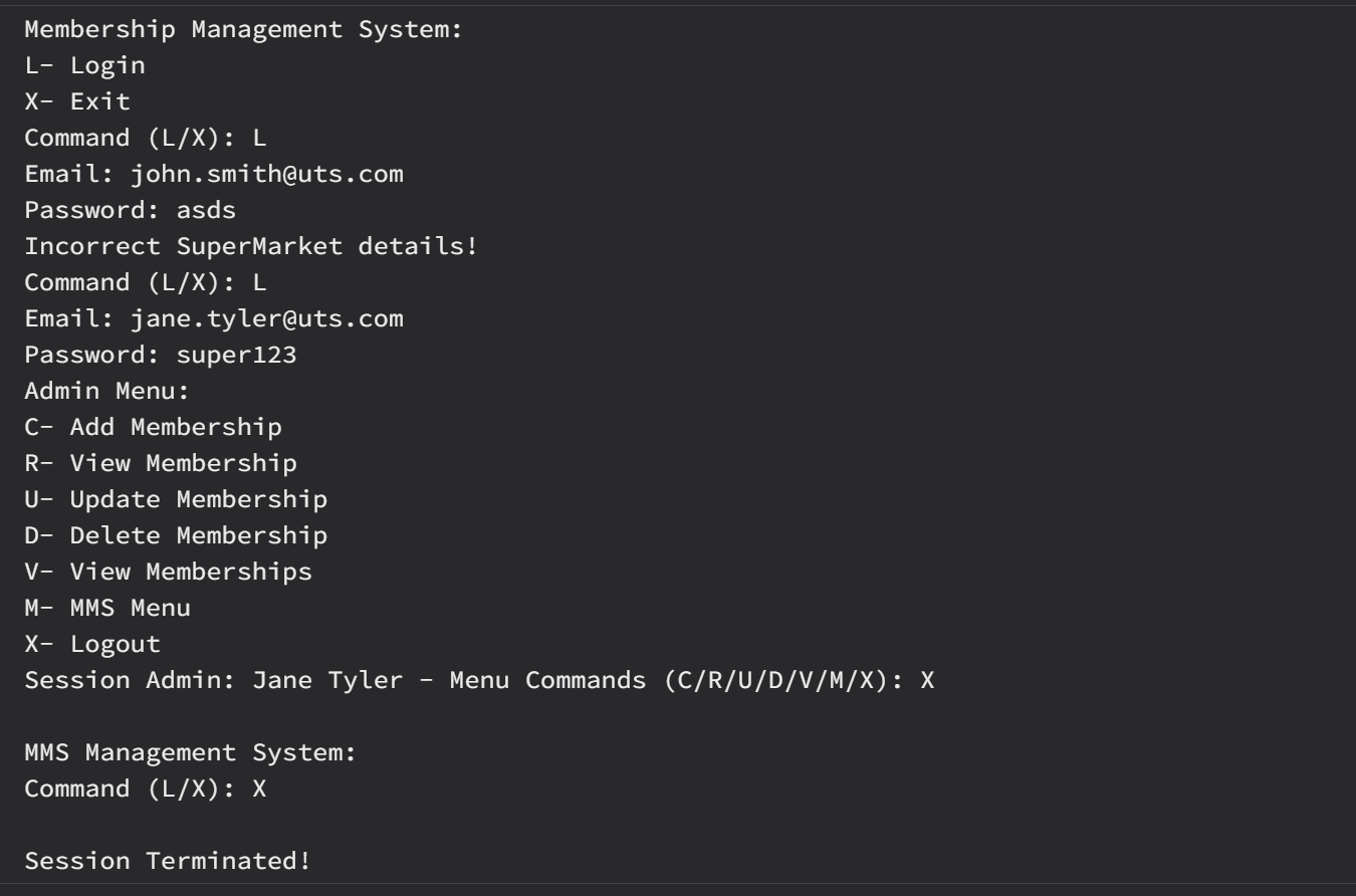 Solved Can someone please help me solve the errors in this | Chegg.com