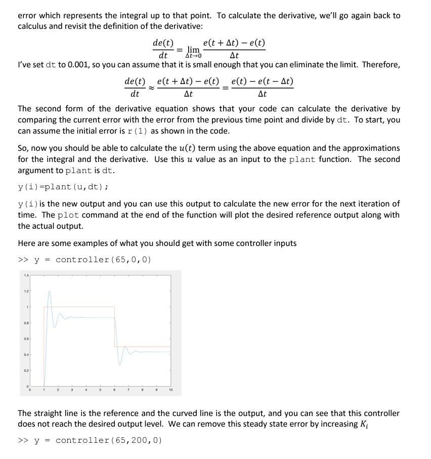 Solved ECE1401 Spring 2022 Homework 7 Due April 29, 2022 | Chegg.com