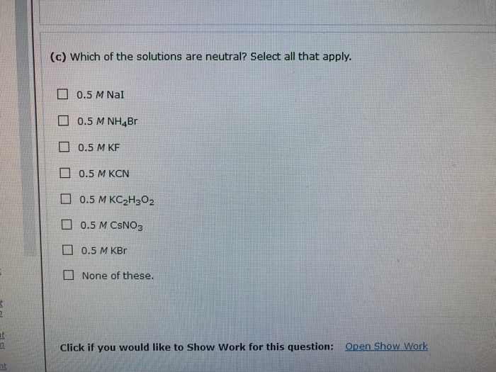 Solved S Review Question 16 031 Consider The Following Chegg Solved S Review Question 16 031 Consider The Following Chegg