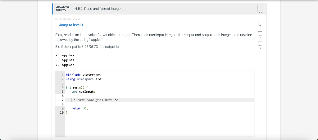 solved-challenge-activity-4-5-2-read-and-format-integers-chegg