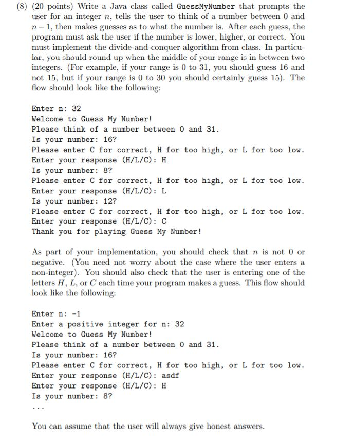 Solved any help greatly appreciated | Chegg.com
