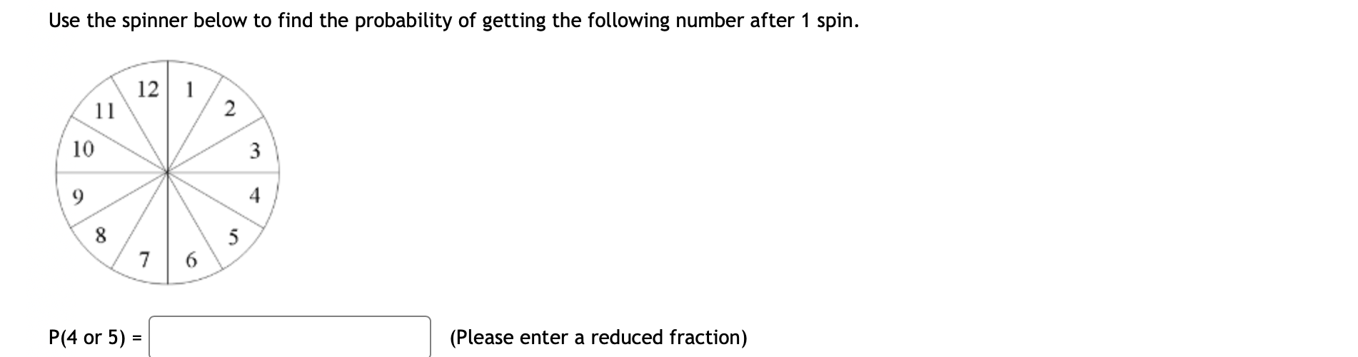 solved-use-the-spinner-below-to-find-the-probability-of-chegg