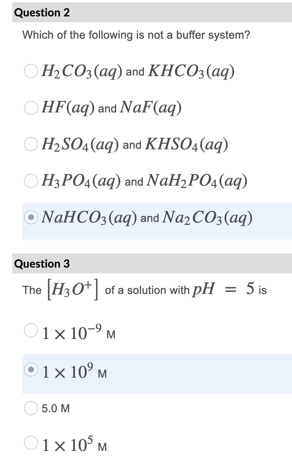 KHCO₃ KHSO₄: Ứng Dụng, Tính Chất Hóa Học Và Lợi Ích Đối Với Nông Nghiệp