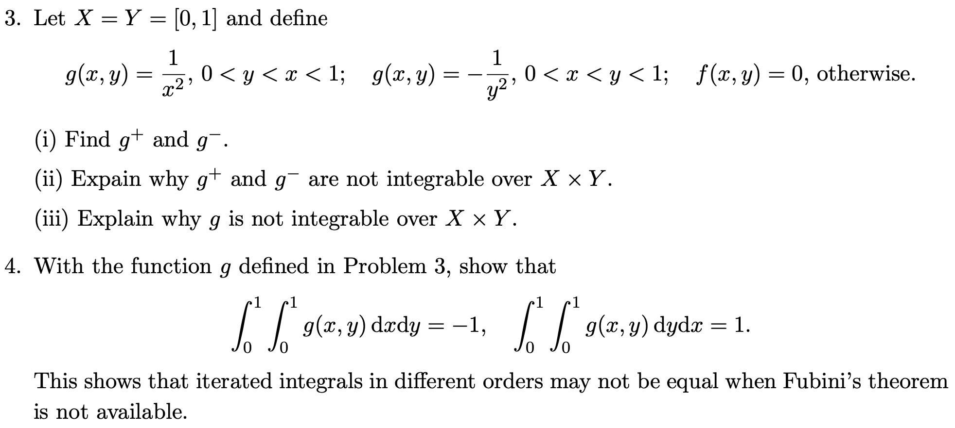 how-to-factor-polynomials-step-by-step-mashup-math