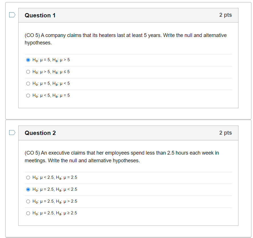 Solved Hello, I dont looking for a full Explanation I want Solved Hello, I dont looking for a full Explanation I want