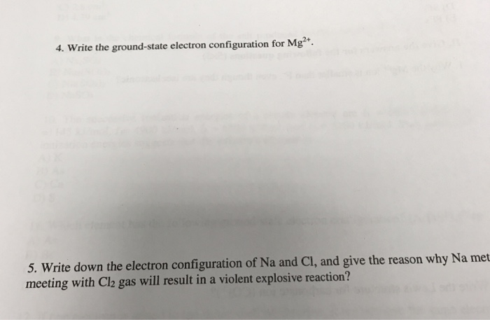 solved-write-the-ground-state-electron-configuration-for-chegg