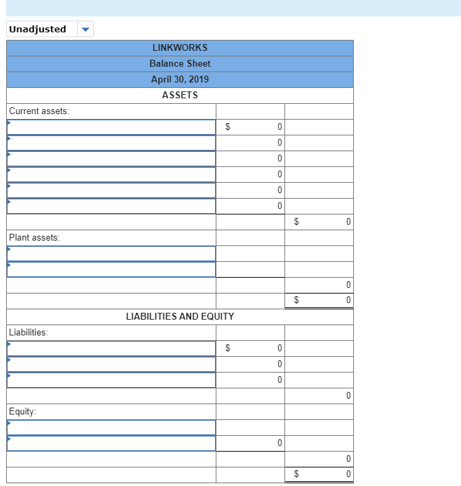 Solved Each journal entry is posted automatically to the | Chegg.com