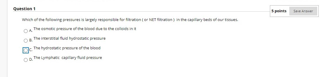 Solved NOTE: there are Multiple ANSWERS with the exception | Chegg.com