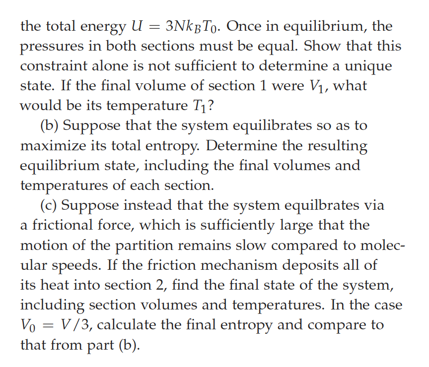 Solved If an answer is on Chegg, I already saw it! Please | Chegg.com