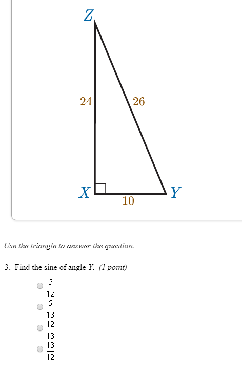 solved-24-26-10-use-the-triangle-to-answer-the-question-3-chegg