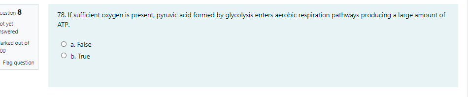 Solved Question 1 65. In the upper motor neuron lesions the | Chegg.com
