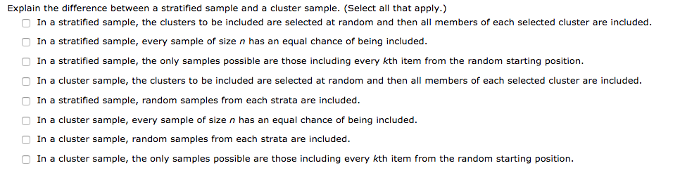 solved-explain-the-difference-between-a-stratified-sample-chegg