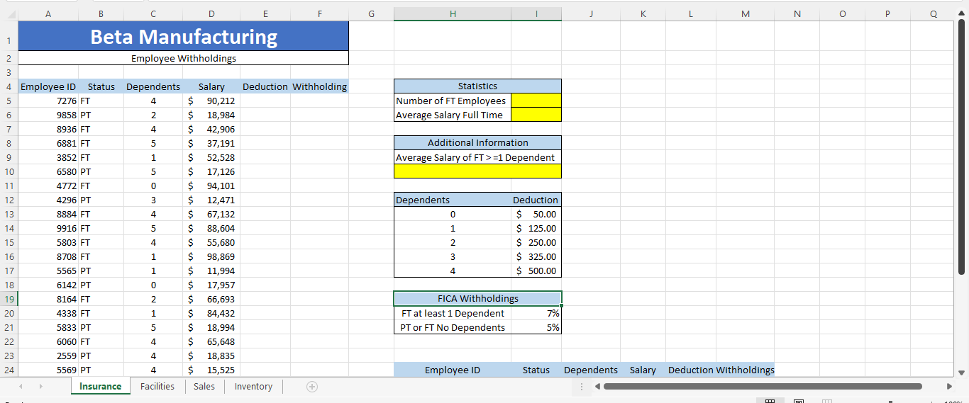 solved-24-enter-a-nested-lookup-function-in-cell-f5-that-chegg