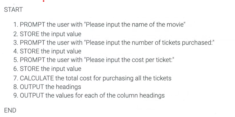 Solved JAVA--JAVA--JAVA-- Develop a program prompts user to | Chegg.com