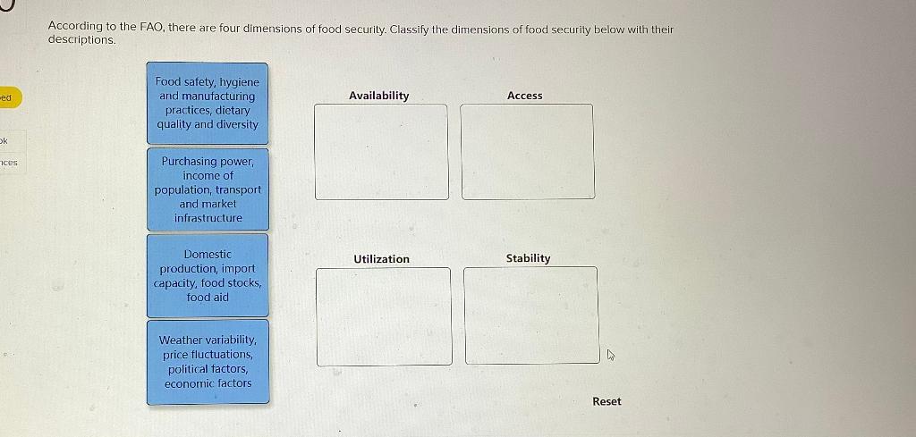 gmo-pundit-a-k-a-david-tribe-the-four-dimensions-of-food-security