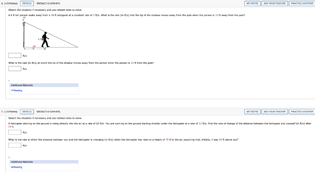 solved-what-is-the-rate-in-ft-s-st-whidh-the-tip-of-the-chegg
