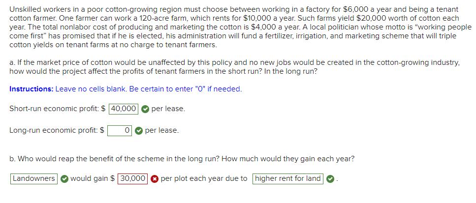 solved-unskilled-workers-in-a-poor-cotton-growing-region-chegg