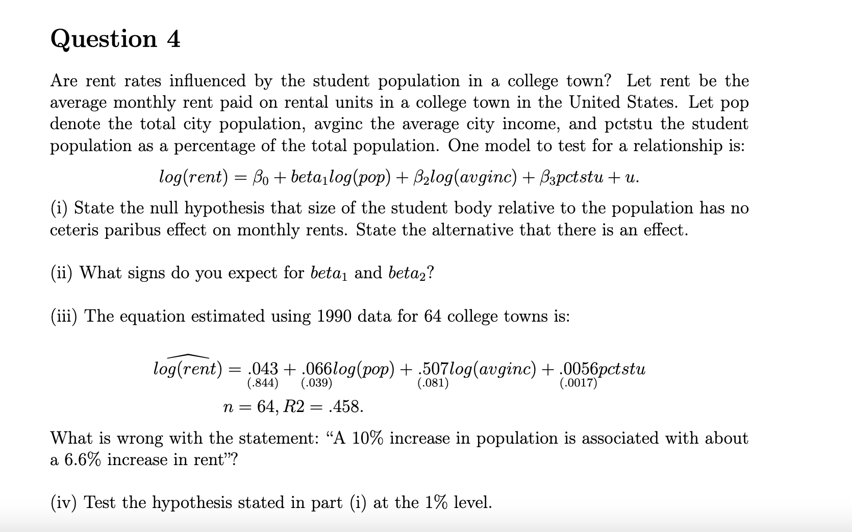 solved-are-rent-rates-influenced-by-the-student-population-chegg