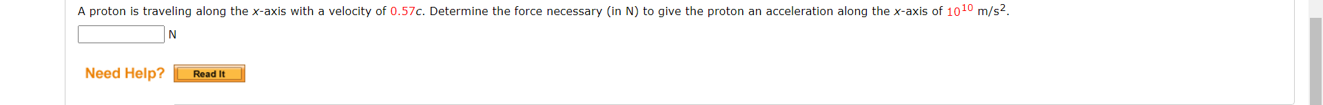 Solved 7 7 Some Physics Problems Can Be Solved Using Either Chegg Com