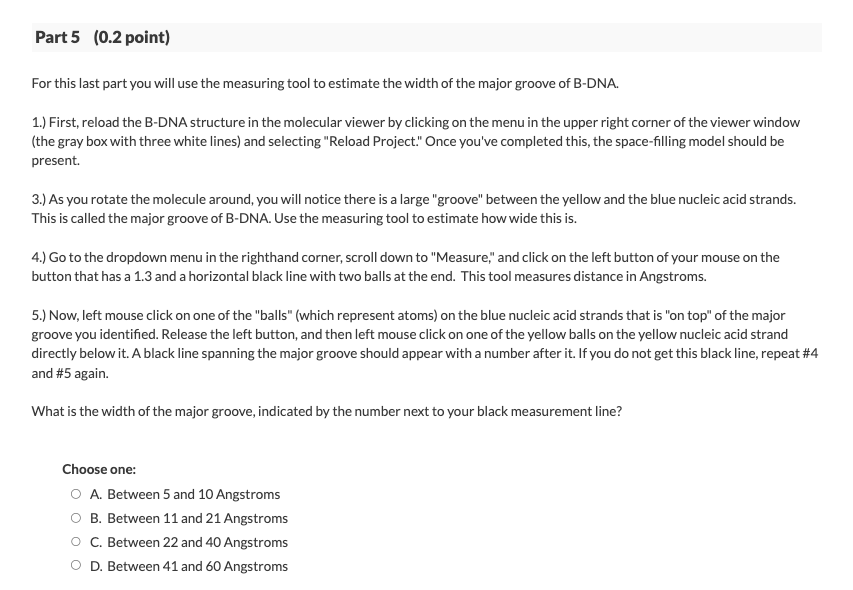 Nexar - 🚨To all our Nexar One Users! As you might know, we have identified  a number of issues with some of Nexar One's features. We understand your  frustrations, as this is