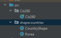 Solved USE JAVA Create a program (includes a main method | Chegg.com