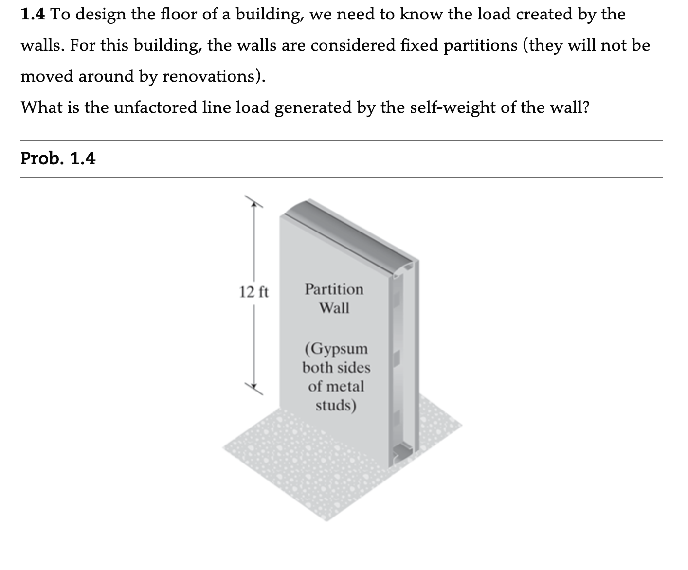 a-person-sitting-in-the-ground-floor-of-a-building-notices-through-the