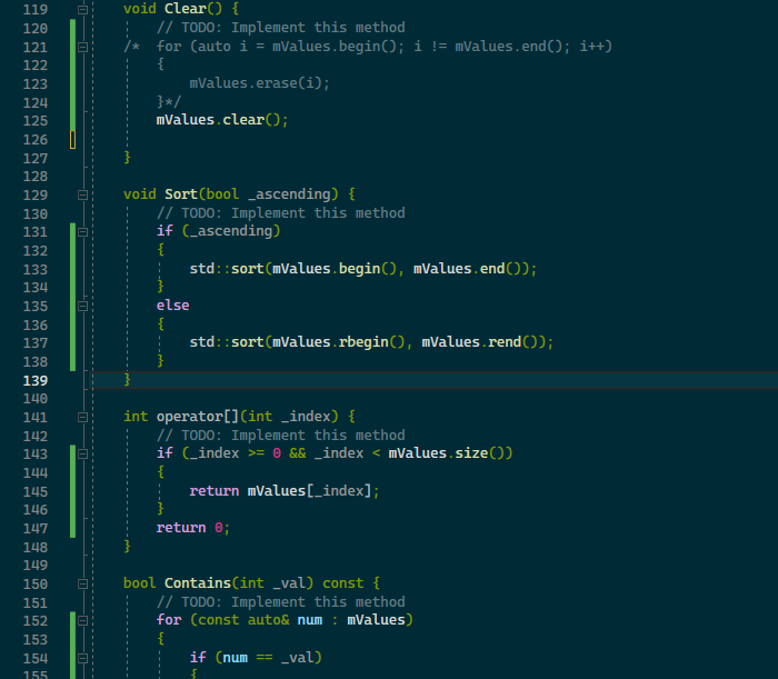 Solved \#include \#include \#include \#include \#include | Chegg.com