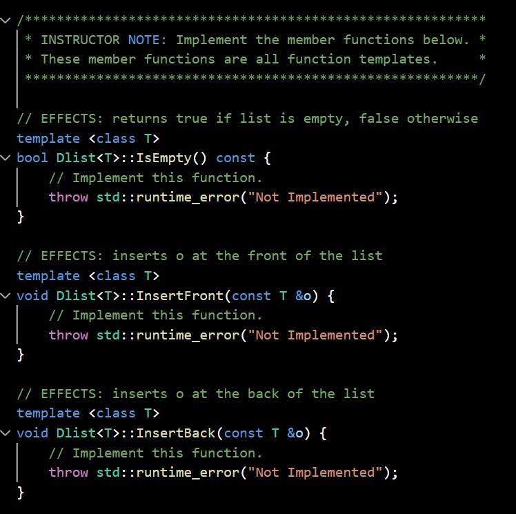 Loading methods in PHP DOMDocument class DOMDocument extends DOMNode {  mixed load ( string $filename. - ppt download