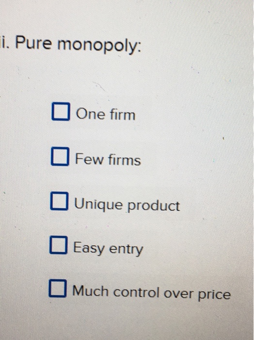 Solved instructions you may select more than one answer c chegg