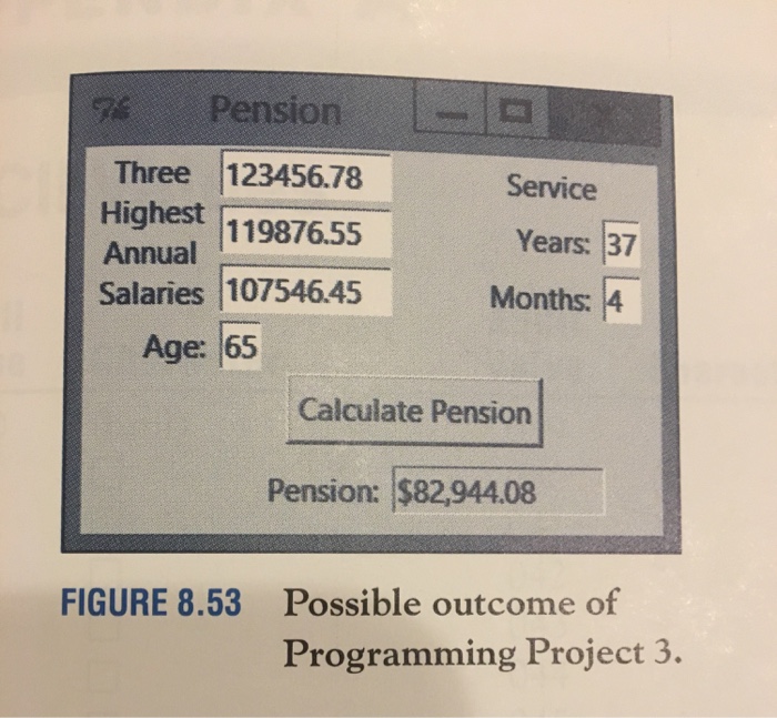 solved-3-pensions-a-person-in-the-civil-service-retirement-chegg